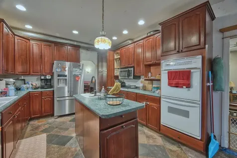 6455 Wilson Road Makinen MN 55763-0000