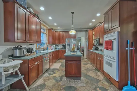 6455 Wilson Road Makinen MN 55763-0000