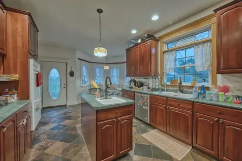 6455 Wilson Road Makinen MN 55763-0000