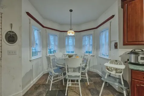 6455 Wilson Road Makinen MN 55763-0000