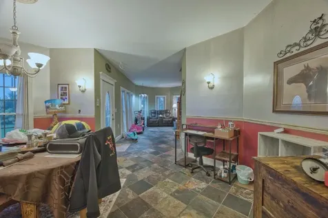 6455 Wilson Road Makinen MN 55763-0000