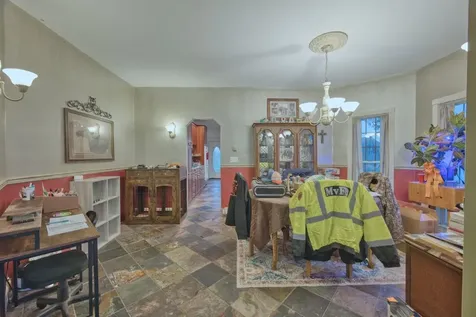 6455 Wilson Road Makinen MN 55763-0000