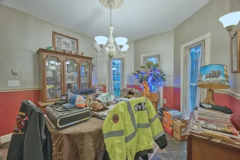 6455 Wilson Road Makinen MN 55763-0000