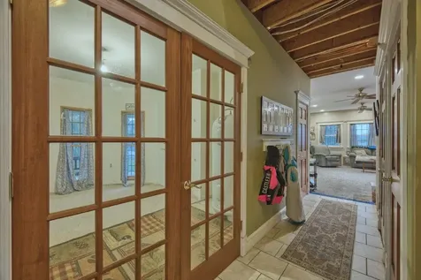 6455 Wilson Road Makinen MN 55763-0000