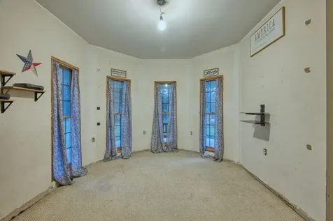 6455 Wilson Road Makinen MN 55763-0000