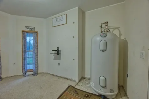 6455 Wilson Road Makinen MN 55763-0000