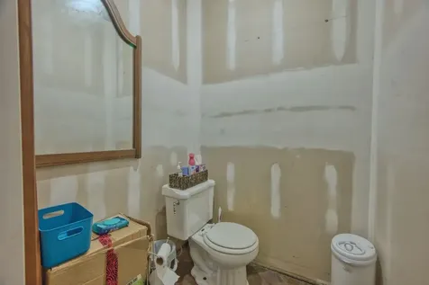 6455 Wilson Road Makinen MN 55763-0000