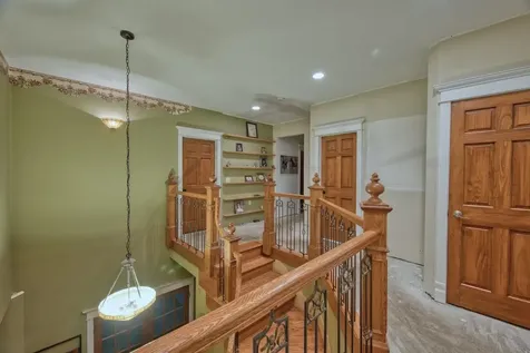 6455 Wilson Road Makinen MN 55763-0000