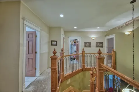 6455 Wilson Road Makinen MN 55763-0000