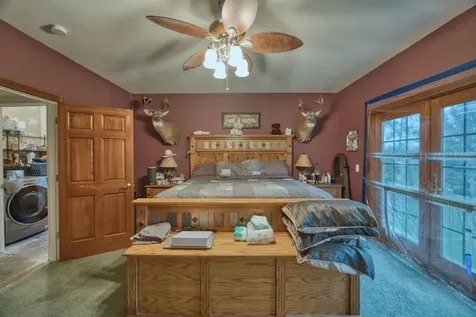 6455 Wilson Road Makinen MN 55763-0000