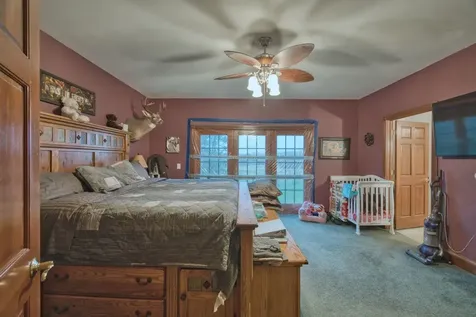 6455 Wilson Road Makinen MN 55763-0000