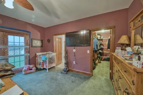 6455 Wilson Road Makinen MN 55763-0000