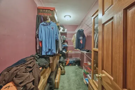 6455 Wilson Road Makinen MN 55763-0000