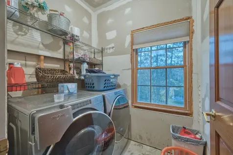 6455 Wilson Road Makinen MN 55763-0000