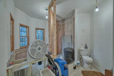 6455 Wilson Road Makinen MN 55763-0000