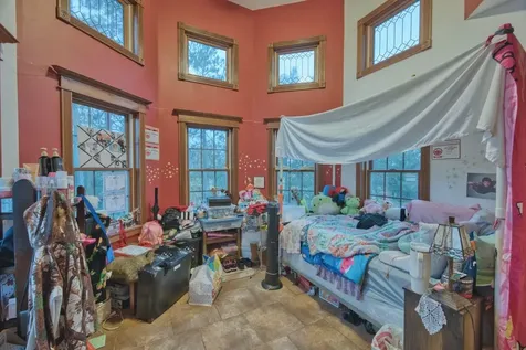 6455 Wilson Road Makinen MN 55763-0000