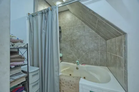 6455 Wilson Road Makinen MN 55763-0000