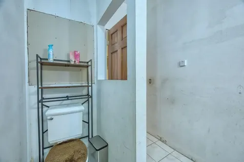 6455 Wilson Road Makinen MN 55763-0000