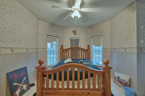 6455 Wilson Road Makinen MN 55763-0000