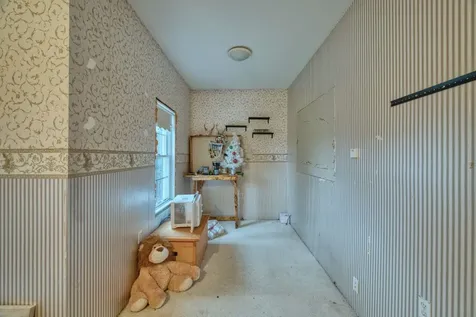 6455 Wilson Road Makinen MN 55763-0000