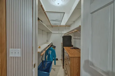 6455 Wilson Road Makinen MN 55763-0000