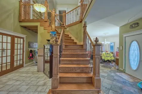 6455 Wilson Road Makinen MN 55763-0000