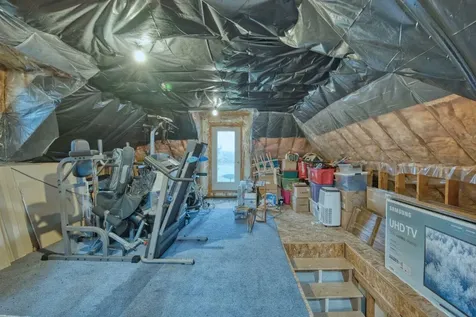 6455 Wilson Road Makinen MN 55763-0000