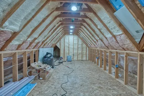 6455 Wilson Road Makinen MN 55763-0000