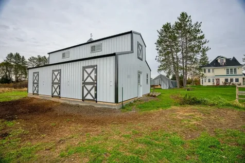 6455 Wilson Road Makinen MN 55763-0000