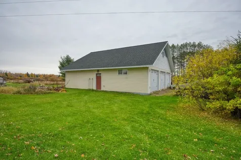 6455 Wilson Road Makinen MN 55763-0000