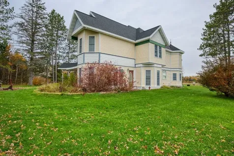 6455 Wilson Road Makinen MN 55763-0000