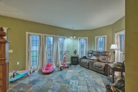 6455 Wilson Road Makinen MN 55763-0000