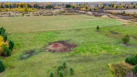 6455 Wilson Road Makinen MN 55763-0000