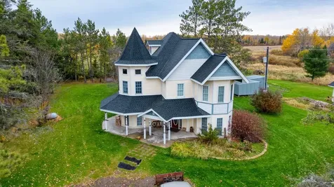 6455 Wilson Road Makinen MN 55763-0000