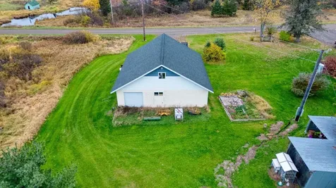 6455 Wilson Road Makinen MN 55763-0000
