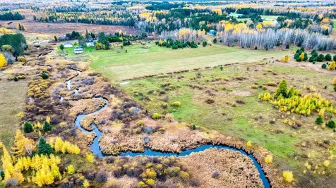 6455 Wilson Road Makinen MN 55763-0000