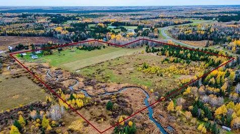 6455 Wilson Road Makinen MN 55763-0000