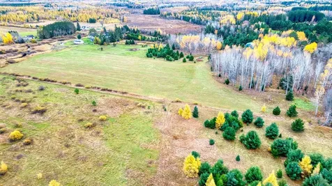 6455 Wilson Road Makinen MN 55763-0000