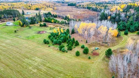 6455 Wilson Road Makinen MN 55763-0000