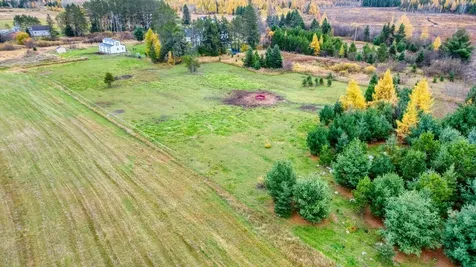 6455 Wilson Road Makinen MN 55763-0000