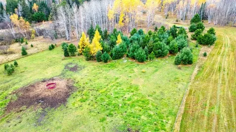 6455 Wilson Road Makinen MN 55763-0000