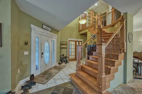 6455 Wilson Road Makinen MN 55763-0000