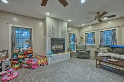 6455 Wilson Road Makinen MN 55763-0000