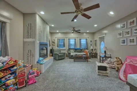 6455 Wilson Road Makinen MN 55763-0000