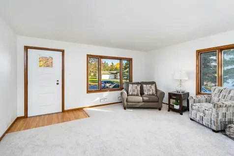 4320 Oneida Street Duluth MN 55804