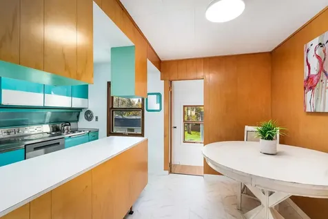 4320 Oneida Street Duluth MN 55804