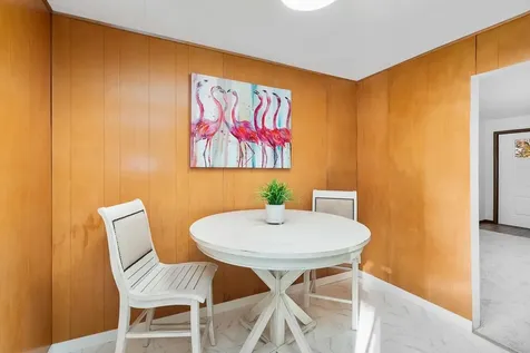 4320 Oneida Street Duluth MN 55804