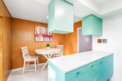 4320 Oneida Street Duluth MN 55804