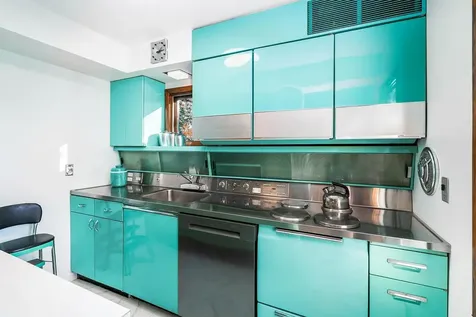 4320 Oneida Street Duluth MN 55804