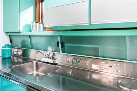 4320 Oneida Street Duluth MN 55804